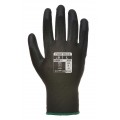 PU Palm Glove (480 Pairs)